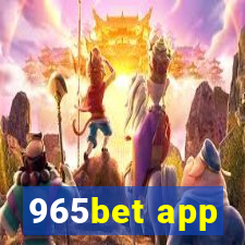 965bet app